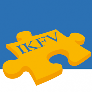 IKFV - Training und Coaching - Unternehmensberatung