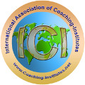 IKFV Stefan Heller - Coach Master Trainer, International Association of Coaching Institutes (ICI)