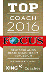 Top Coach Fokus 2016 für Stefan Heller - IKFV