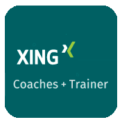 Frank Mohr bei Xing Coaches + Trainer